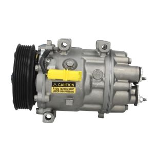 Compresseur de climatisation AIRSTAL 10-1029
