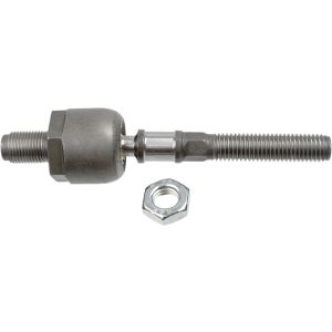 Raidetanko ProKit LEMFOERDER 28960 01