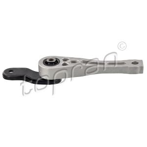 Rolamento, motor HANS PRIES 110 132