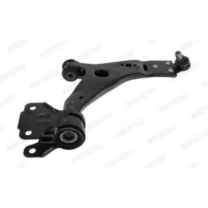 Suspensão da roda MOOG FD-WP-16730