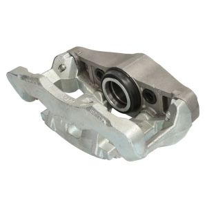 Jarrusatula LAUBER 77.5061