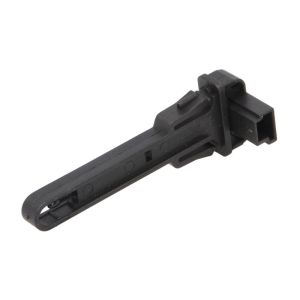 Sensor, Innenraumtemperatur AKUSAN SCA-SE-078