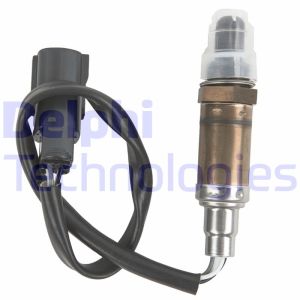 Sensor Lambda DELPHI ES10910-12B1