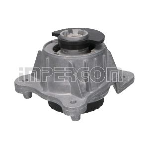Cuscinetti, motore IMPERGOM 610020