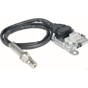 Sensor NOx HERTH+BUSS ELPARTS 70680303