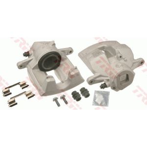 Remklauw TRW BHS1043
