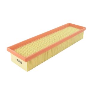 Luftfilter VAICO V42-0452