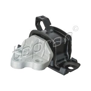 Roulements, moteur HANS PRIES 208 242