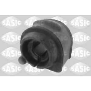 Supporto, Stabilizzatore SASIC 2306110
