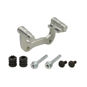 Halter, Bremssattel BUDWEG 383648-1