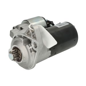 Démarreur PULSAR ROTATING ELECTRICS PSR20231