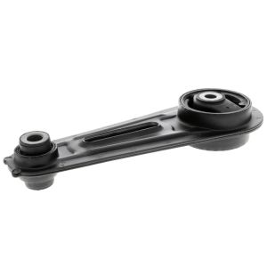 Rolamento, motor VAICO V38-0370
