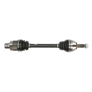 Eje de transmisión POINT GEAR PNG75870