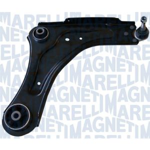 Suspensão da roda MAGNETI MARELLI 301181397800