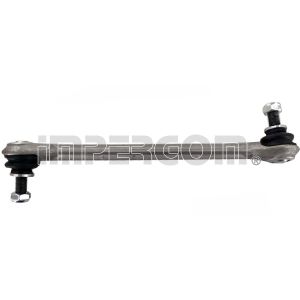 Haste/braço, estabilizador IMPERGOM 700215