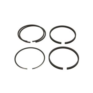Jeu de segments de piston KOLBENSCHMIDT 800016110000