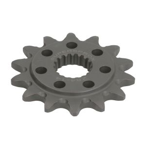 Cremalheira dentada SUPERSPROX CST-284:14.1