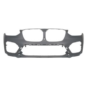 Para-choques BLIC 5510-00-0097906P