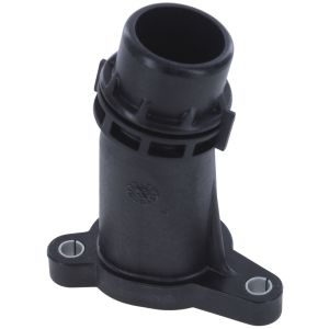 Bride d'arrosage MOTORAD CH7113