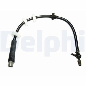 Bremsschlauch DELPHI LH0354
