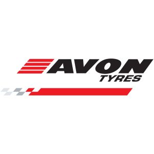 AVON