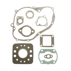 Kit de juntas do motor ATHENA P400485850010
