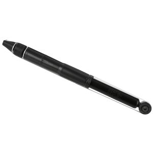 Ammortizzatore SACHS 316 338