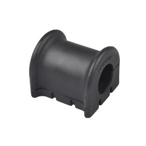 Lagerung, Stabilisator TEDGUM TED58263