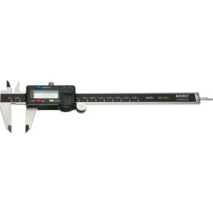 calibre de deslizamento HAZET HAZ 2154N-20