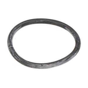 Versnellingsbak O-ring ZF 0634313847