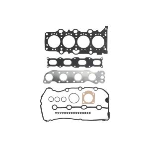 Kit de juntas, cabeça do cilindro AJUSA 52661900
