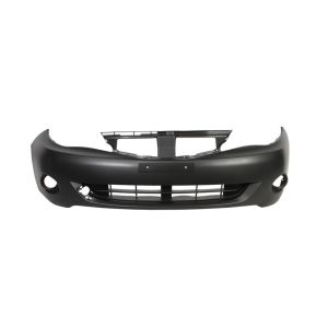 Para-choques BLIC 5510-00-6734900P