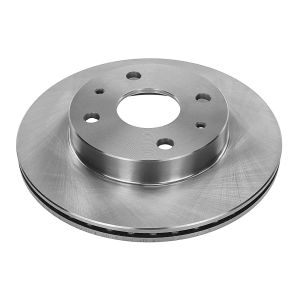 Bremsscheibe MEYLE 39-15 521 0004