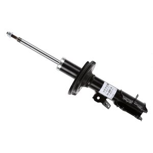 Amortiguador SACHS 317 712