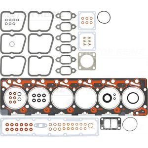 Dichtungssatz, Zylinderkopf REINZ 02-41475-01