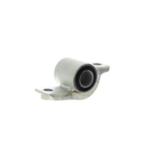Bucha, suporte do braço de suspensão VAICO V24-9563