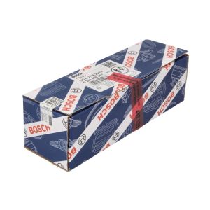 Injetor (com sensor de pino de ignição) BOSCH 0 261 500 01T