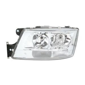 Farol principal DT Spare Parts 3.31164