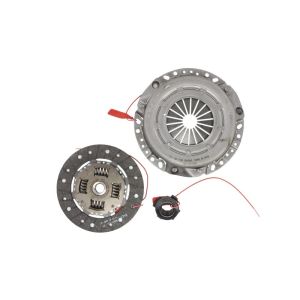 Kit de embraiagem SACHS 3000 950 085