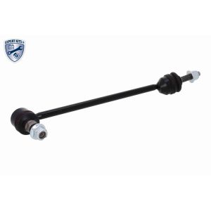 Stabilisatorstang VAICO V30-4453