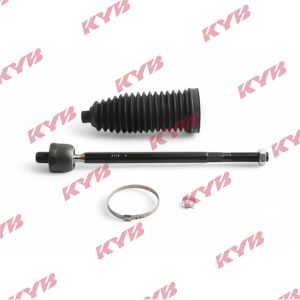 Barre d'accouplement KYB KRE4305