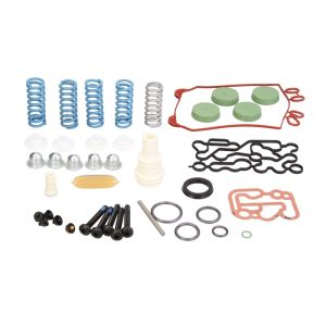 Reparatieset, luchtdroger WABCO 932 510 965 2