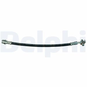 Bremsschlauch DELPHI LH7554, Links