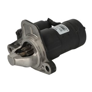 Motor de arranque RIVOLV RIV700477