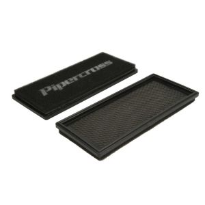 Luftplattenfilter (Einsatz) PIPERCROSS PP1956