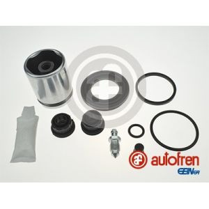 Reparatursatz, Bremssattel AUTOFREN SEINSA D42359K