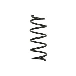 Fahrwerksfeder MAGNUM TECHNOLOGY SG232
