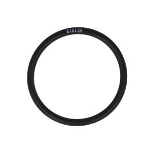 Junta, bloco do motor FP DIESEL 8T1919-FP