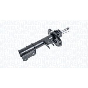 Amortecedor MAGNETI MARELLI 358187070200