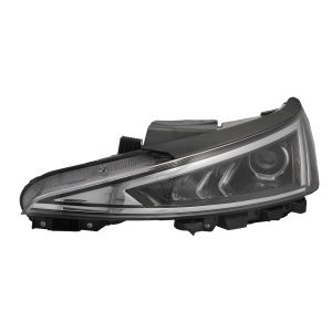 Farol principal DEPO 221-1197LMLDEM2